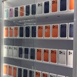 Apple iPhone 17 Pro Max/ Sony Playstation 5