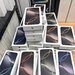 Apple iPhone 17 Pro Max/ Sony Playstation 5
